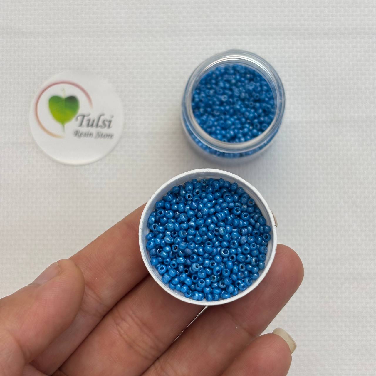 Moti Shaker Code - A8