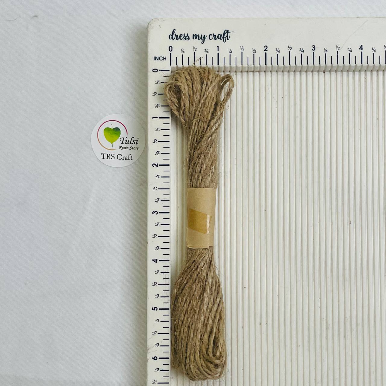 Jute Thread / Dori