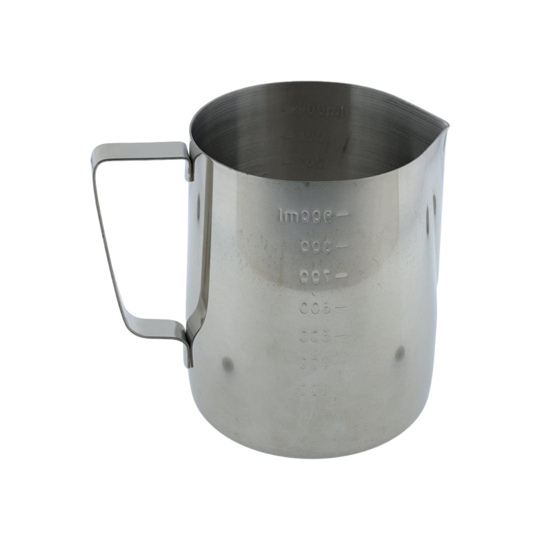 Metal Measuring Cup