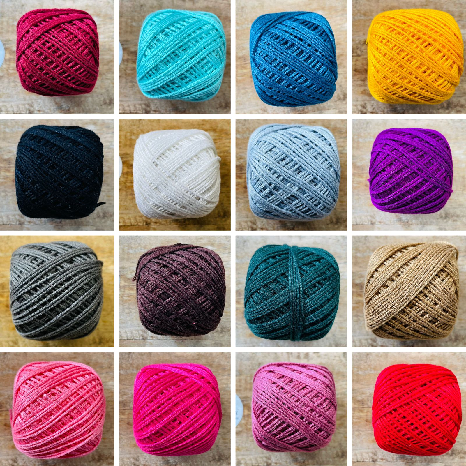 Plain Rakhi Thread Roll Tulsi Resin Store