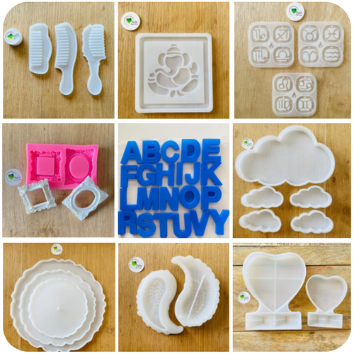 Other Mould