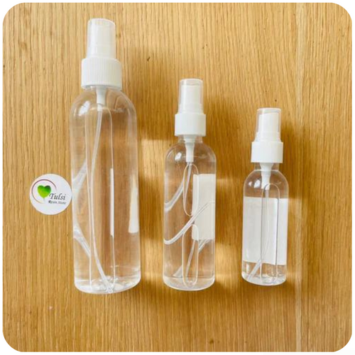 Resin Essentials under ₹80