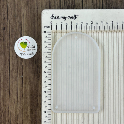 Toran Moulds - Set of 3 Design