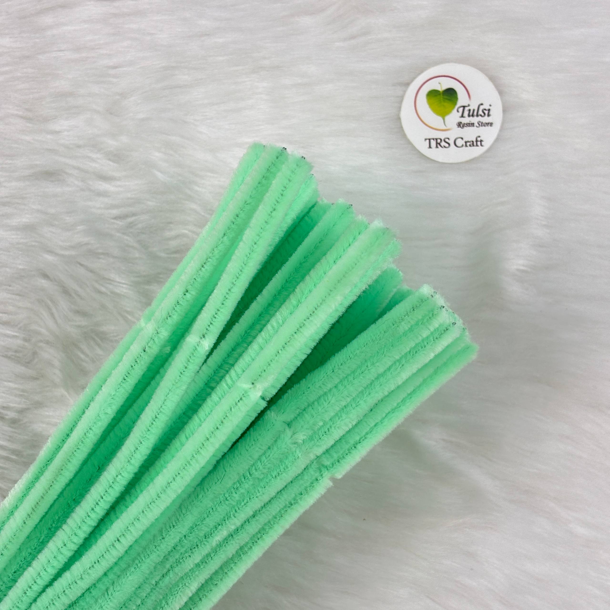 Premium Pipe Cleaners