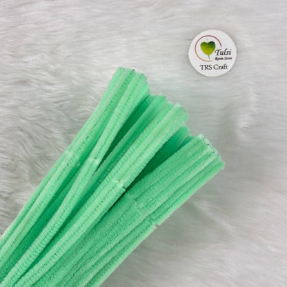 Premium Pipe Cleaners