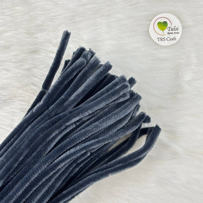 Premium Pipe Cleaners