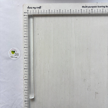 Glue Stick - White (10 Pcs)