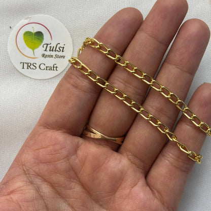 Designer Bracelet Chain (I)