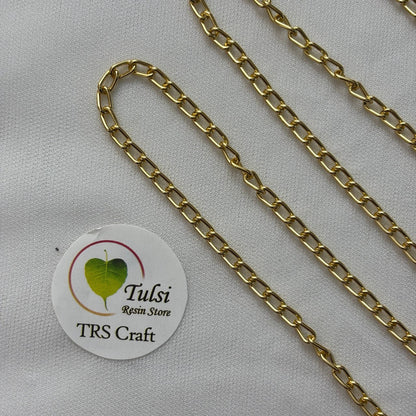 Designer Bracelet Chain (I)