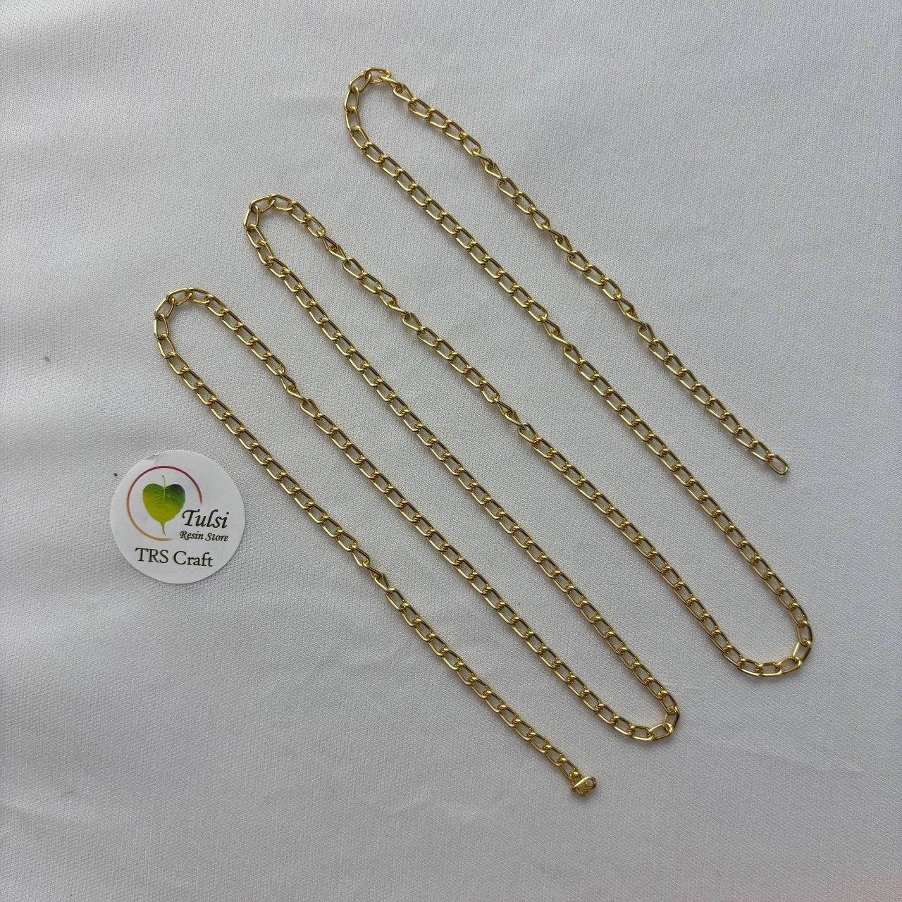 Designer Bracelet Chain (I)