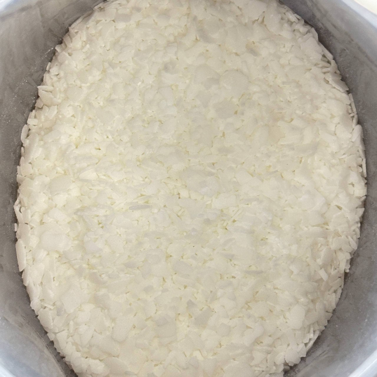 Steric Acid