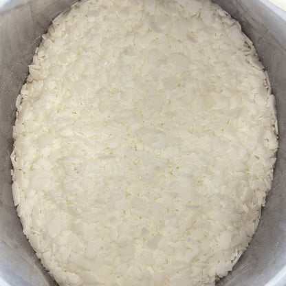 Steric Acid