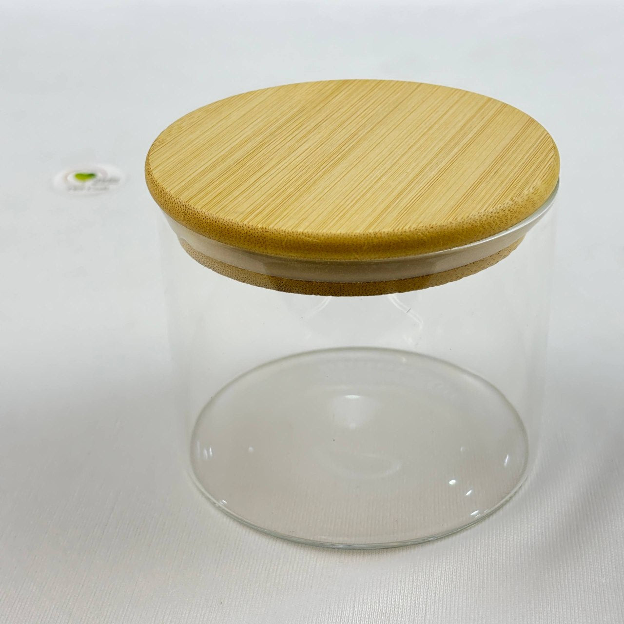 Candle Glass/Jars (A22) - #colour_ - Tulsi Resin Store