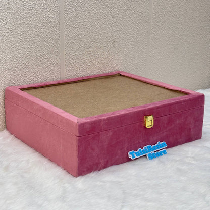 Box 