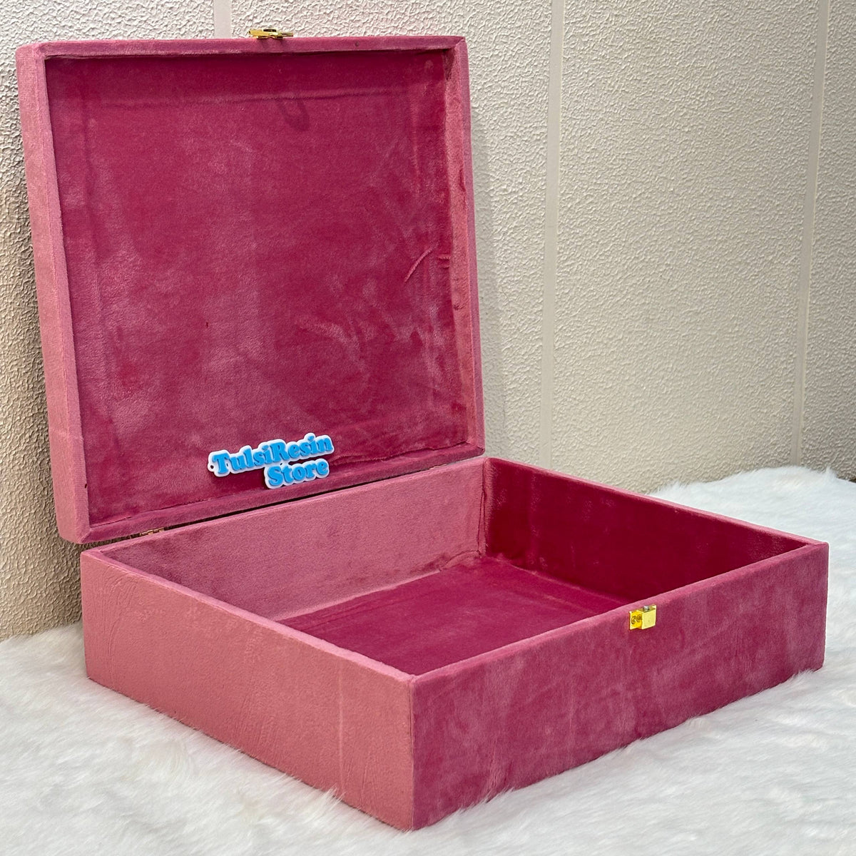 Box 