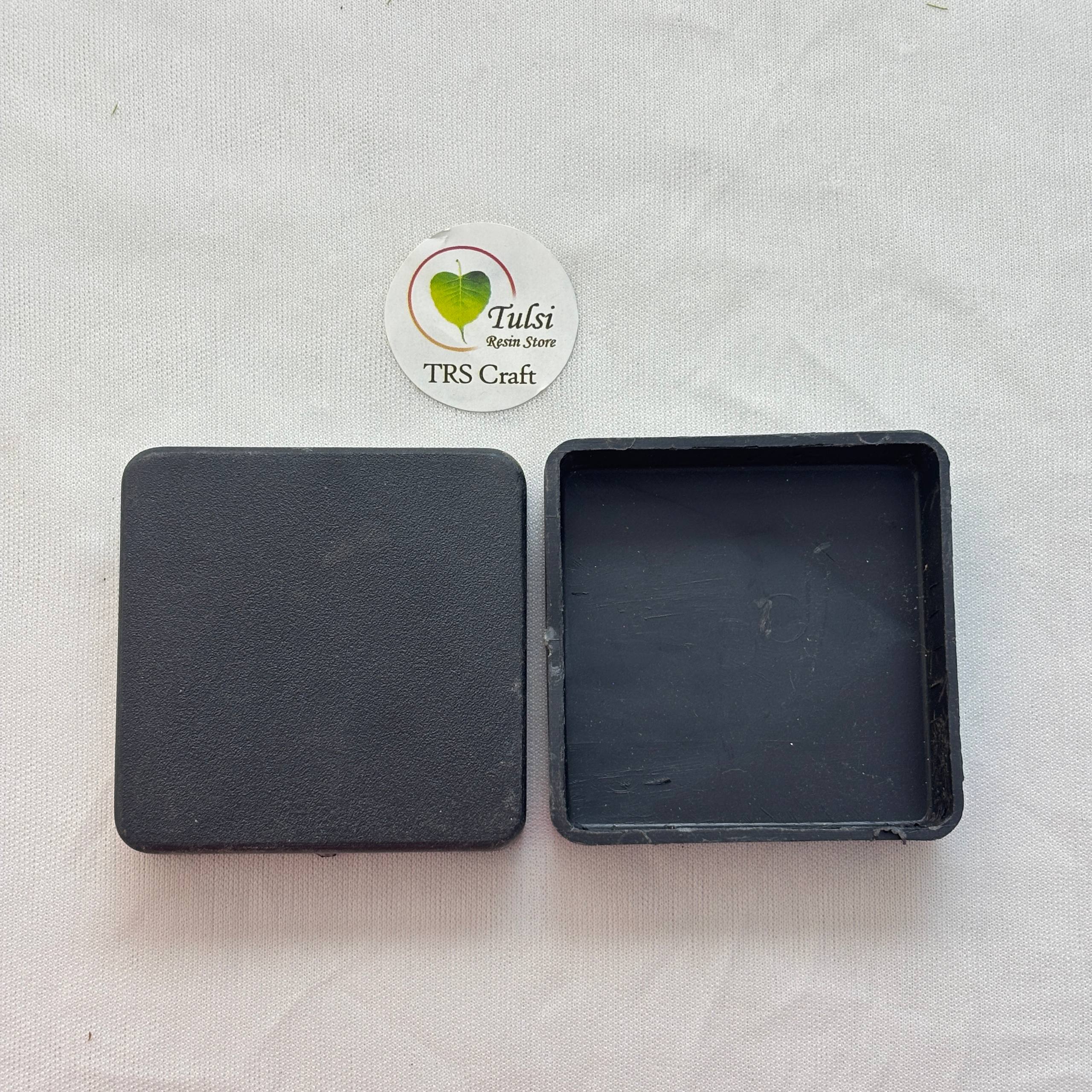 Clock Back Cover (B)