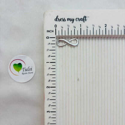 Infinity Charm (B)
