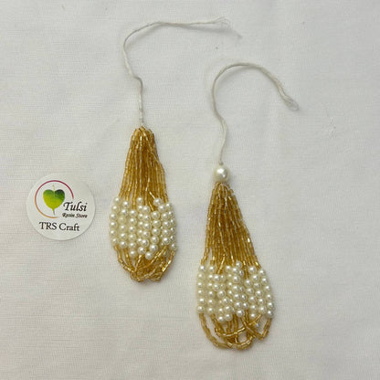 Rakhi Hanging (P)