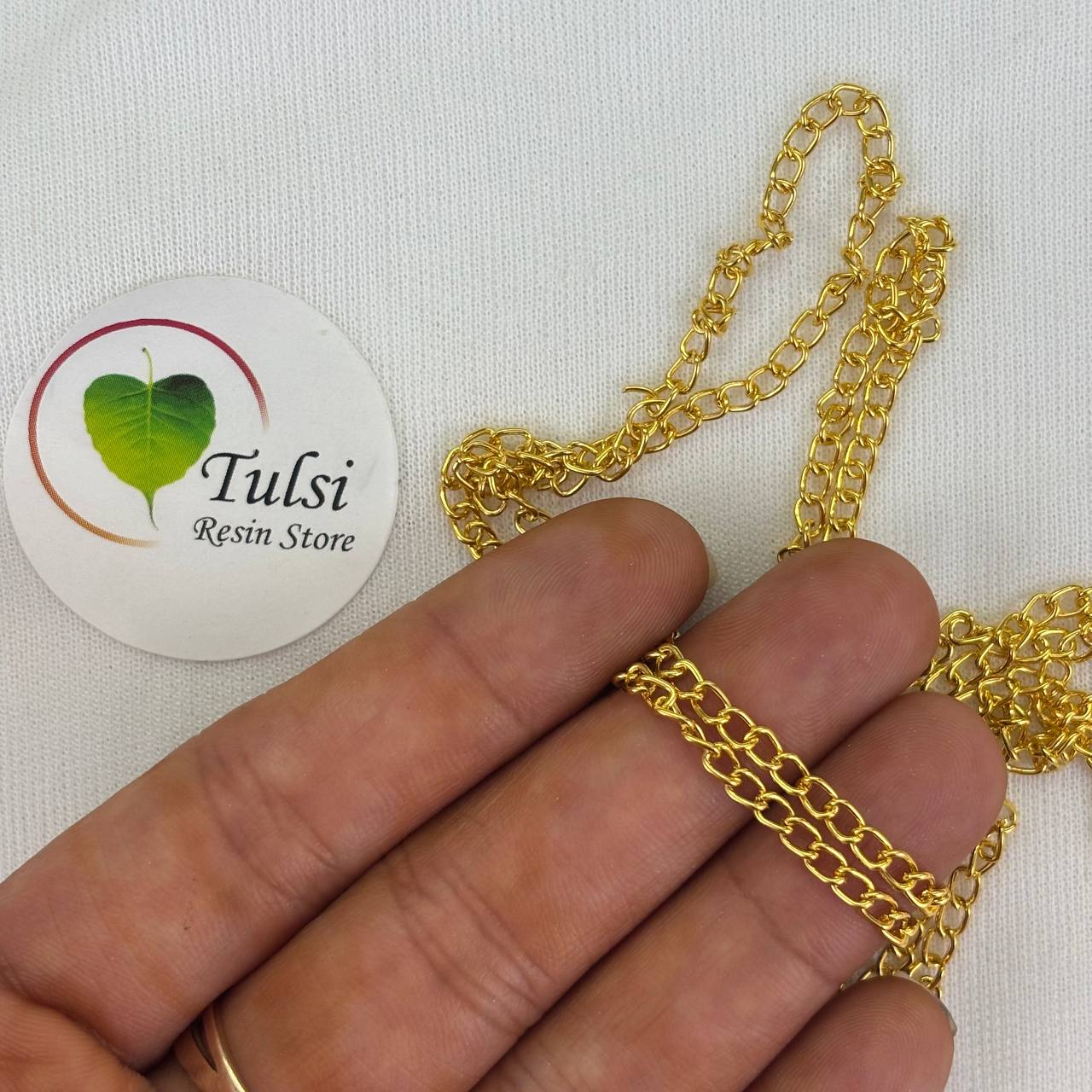 Designer Bracelet Chain (C)