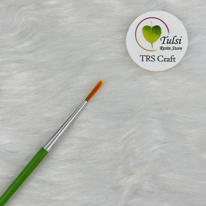 Paint Brush (C) - DIY Kits (10pc)