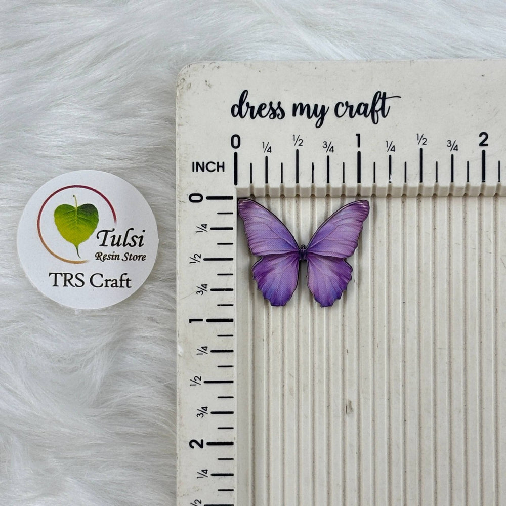 MDF Printed Cutouts Combo (A)