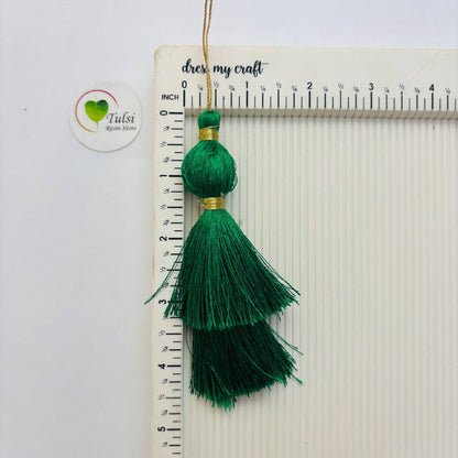 Rakhi Hanging (C) - - Tulsi Resin Store