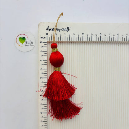 Rakhi Hanging (C) - - Tulsi Resin Store