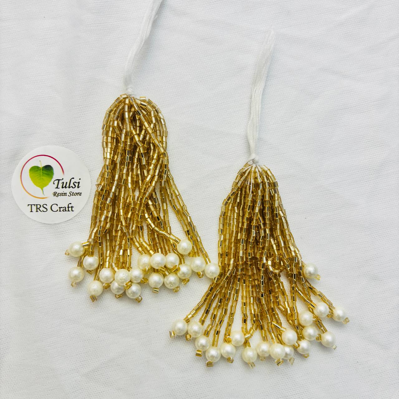 Rakhi Hanging (S)