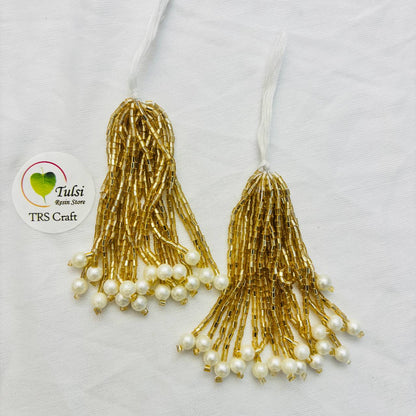 Rakhi Hanging (S)