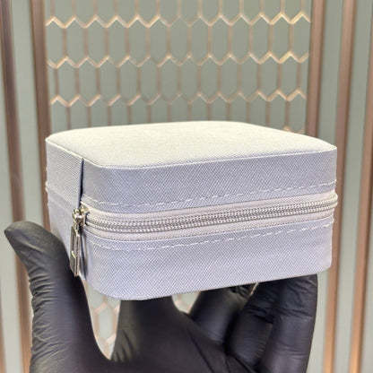 Jewellery Box (A) - Mini