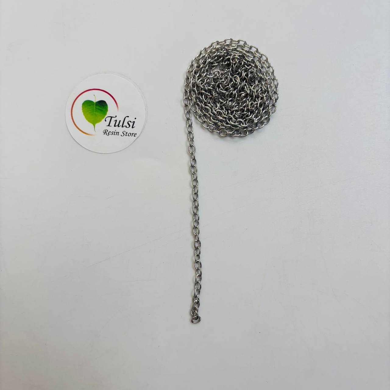 Designer Bracelet Chain (J)