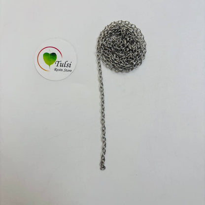 Designer Bracelet Chain (J)