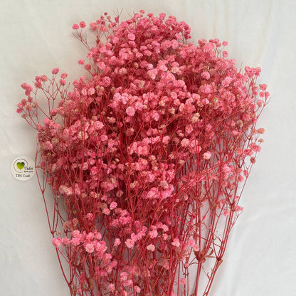 Gypsy Flower Box - (F) Tulsi Resin Store