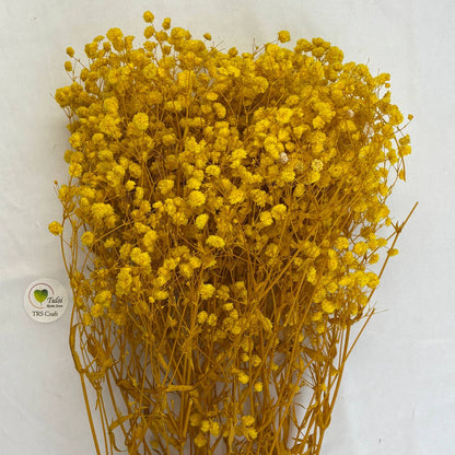 Gypsy Flower Box - (H) Tulsi Resin Store
