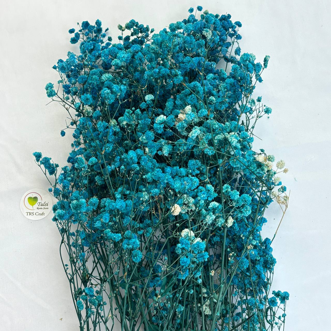 Gypsy Flower Box - (D) Tulsi Resin Store