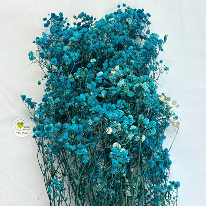 Gypsy Flower Box - (D) Tulsi Resin Store