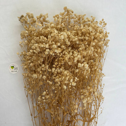 Gypsy Flower Box - (J) Tulsi Resin Store