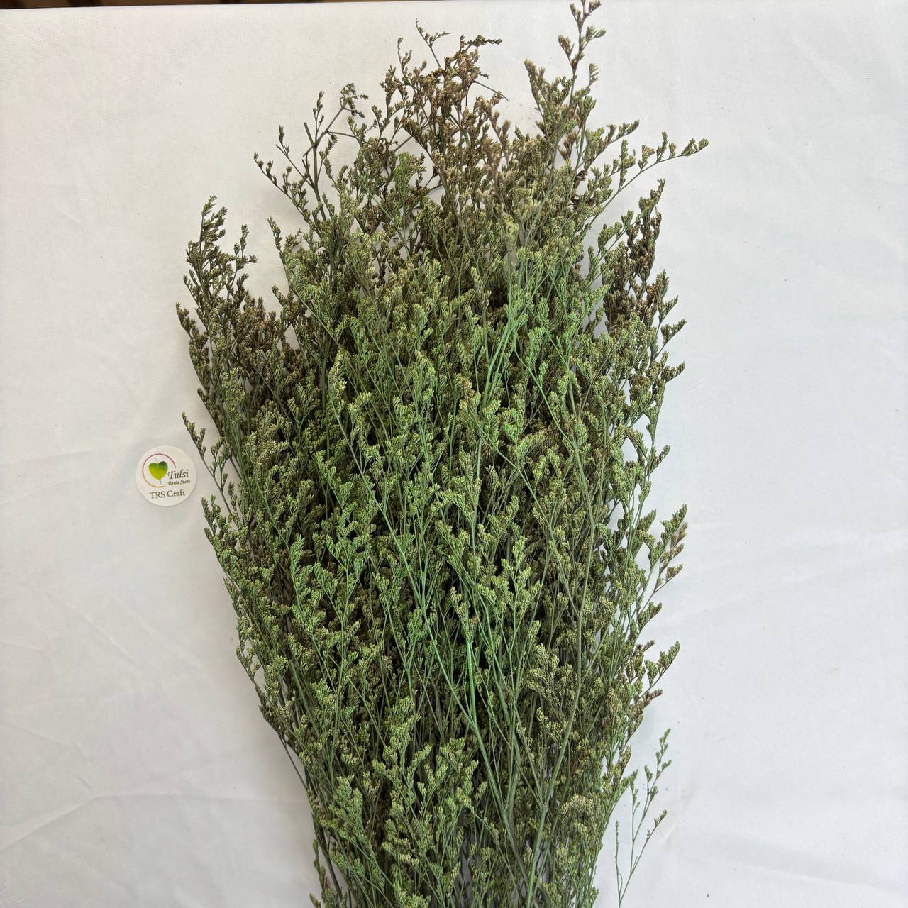 Lover Grass Box - B Tulsi Resin Store