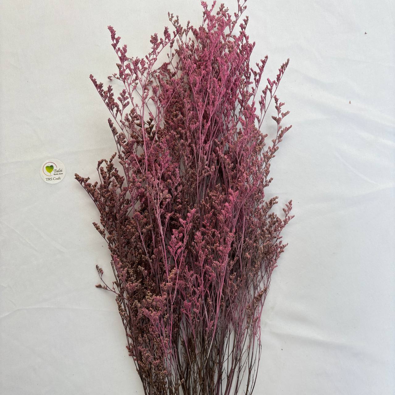 Lover Grass Box - G