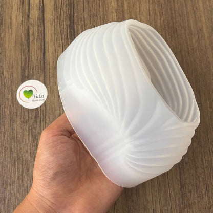 Shell Trinket Mould (F)