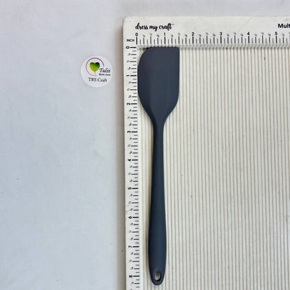 Silicon Spatula (A)