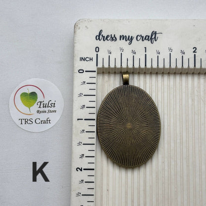 Antique Bazel Tulsi Resin Store
