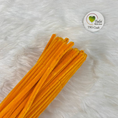 Premium Pipe Cleaners - 7mm