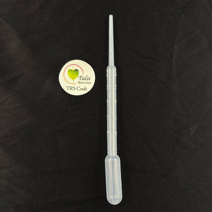 Dropper (5) tulsiresin