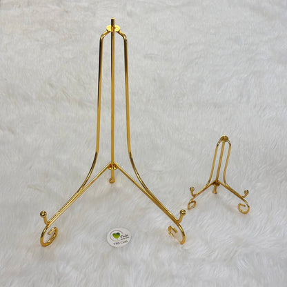 Foldable Stand - Imported