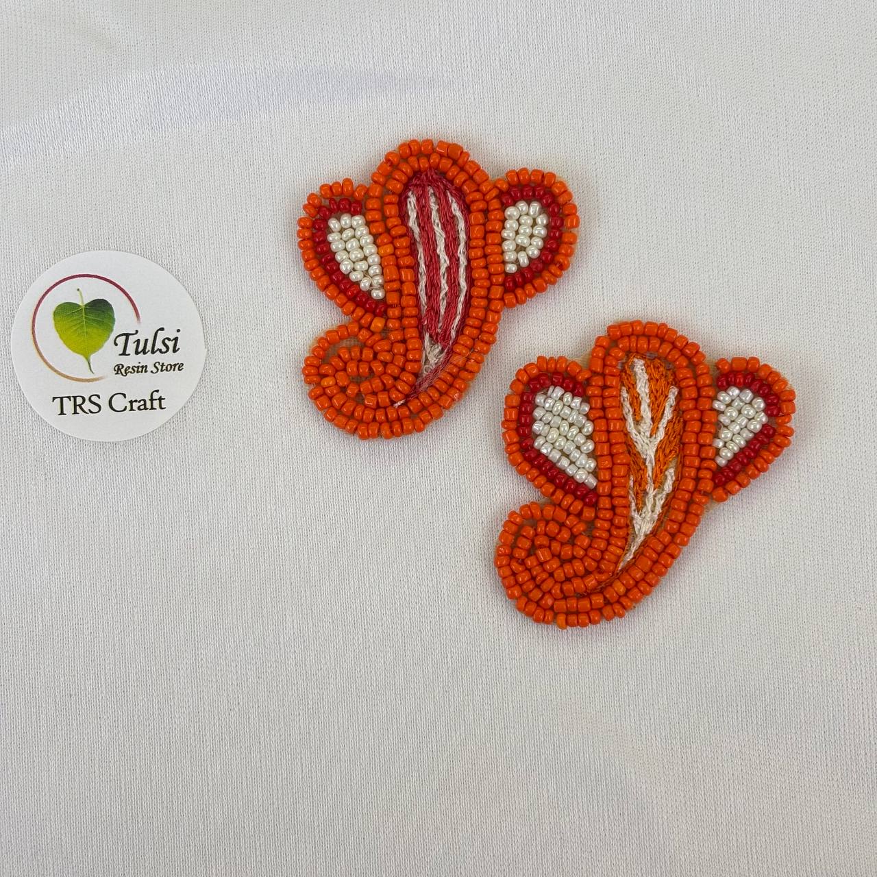 Ganesh Patch