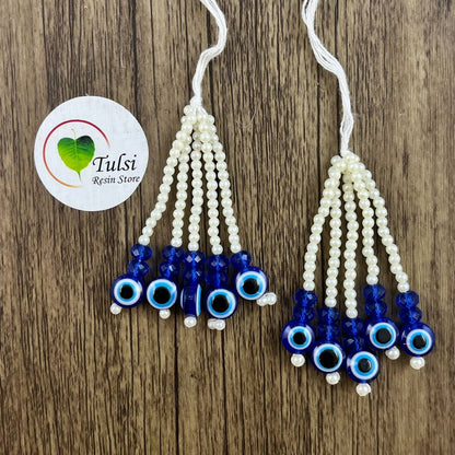 Rakhi Hanging (H)