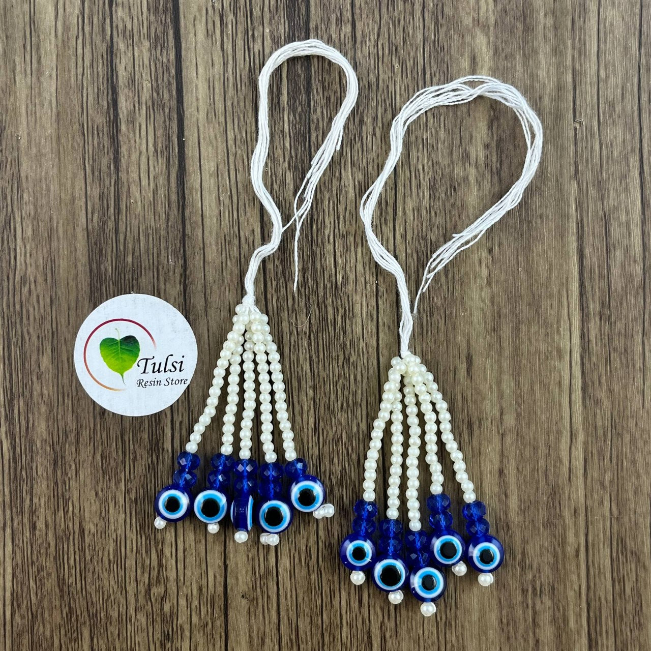 Rakhi Hanging (H)