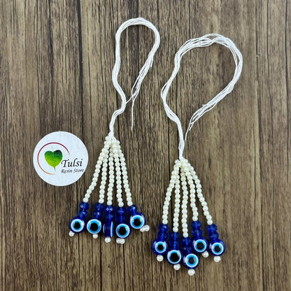 Rakhi Hanging (H)