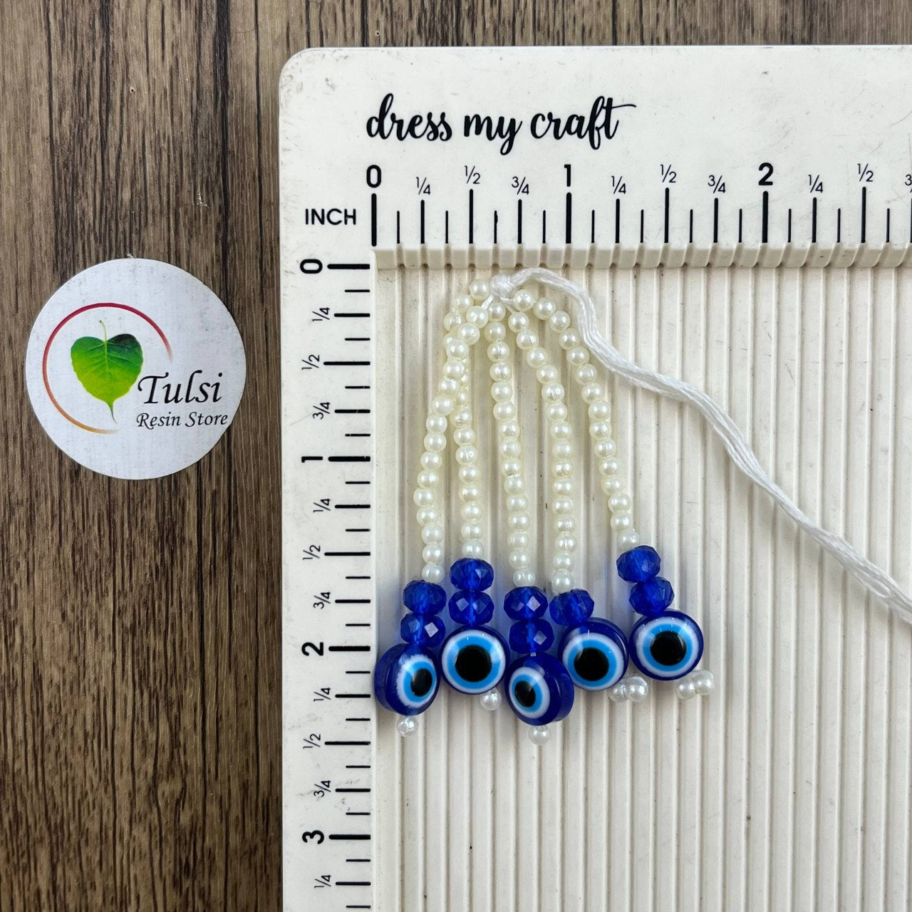 Rakhi Hanging (H)